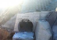 蒙华铁路MHTJ-5标段