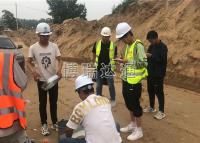 郑州宝冶钢结构有限公司年产5万吨钢结构项目