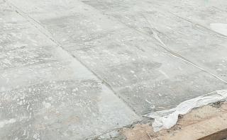 公司施工案例 (9)